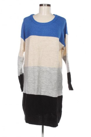 Ruha Elle Nor, Méret XL, Szín Sokszínű, Ár 7 199 Ft