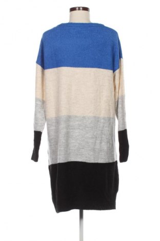 Ruha Elle Nor, Méret XL, Szín Sokszínű, Ár 7 199 Ft