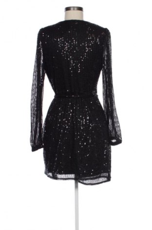 Kleid Ellemilla, Größe M, Farbe Schwarz, Preis € 27,99