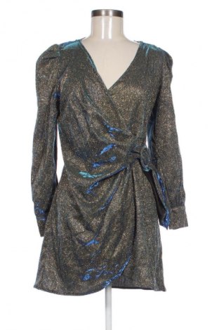 Ruha Elli White, Méret M, Szín Sokszínű, Ár 8 079 Ft