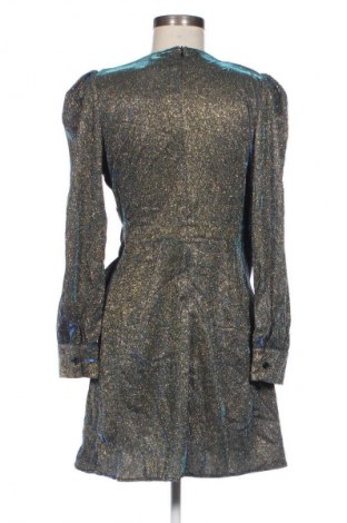 Ruha Elli White, Méret M, Szín Sokszínű, Ár 8 079 Ft