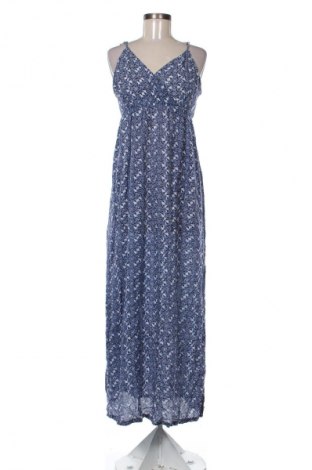 Рокля Ellos, Размер L, Цвят Многоцветен, Цена 67,86 лв.