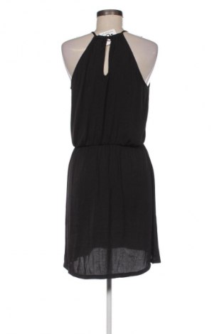 Sukienka Ellos, Rozmiar M, Kolor Czarny, Cena 110,00 zł