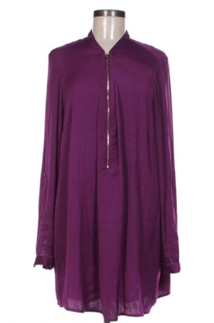 Kleid Ellos, Größe XXL, Farbe Lila, Preis € 16,99