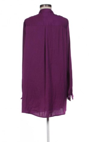 Kleid Ellos, Größe XXL, Farbe Lila, Preis € 16,99