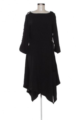 Kleid Ellos, Größe XL, Farbe Schwarz, Preis € 27,99