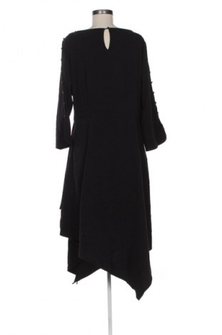 Kleid Ellos, Größe XL, Farbe Schwarz, Preis € 27,99