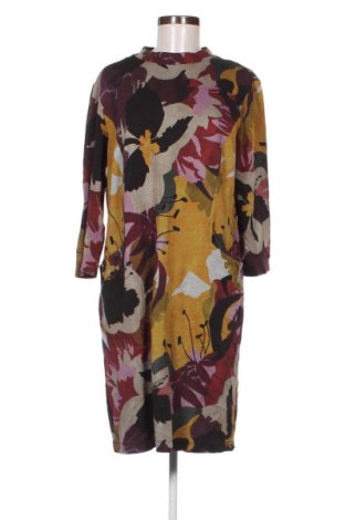 Рокля Elton, Размер L, Цвят Многоцветен, Цена 31,99 лв.
