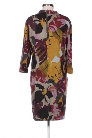 Рокля Elton, Размер L, Цвят Многоцветен, Цена 31,99 лв.