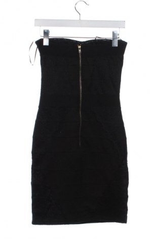 Рокля Emamoda, Размер M, Цвят Черен, Цена 15,87 лв.