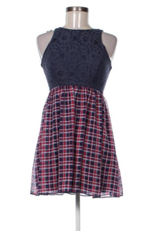 Рокля Emerald Sundae, Размер XXS, Цвят Многоцветен, Цена 19,99 лв.