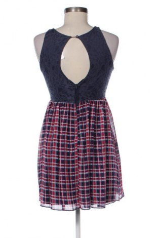 Рокля Emerald Sundae, Размер XXS, Цвят Многоцветен, Цена 19,99 лв.