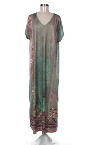 Šaty  Emery rose, Velikost XL, Barva Vícebarevné, Cena  299,00 Kč