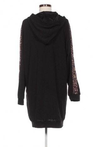 Šaty  Emery rose, Veľkosť XXL, Farba Čierna, Cena  7,95 €