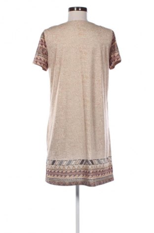 Рокля Emery rose, Размер S, Цвят Многоцветен, Цена 28,88 лв.