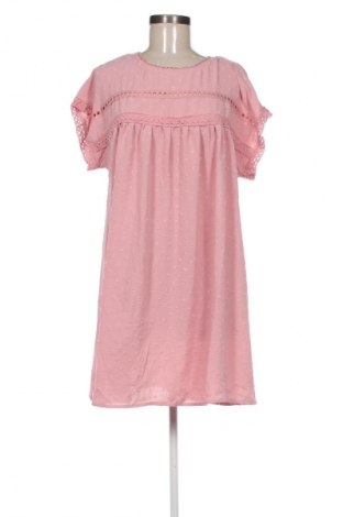 Sukienka Emery rose, Rozmiar L, Kolor Różowy, Cena 66,67 zł