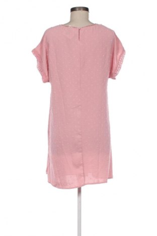 Sukienka Emery rose, Rozmiar L, Kolor Różowy, Cena 66,67 zł