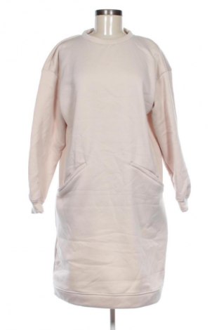 Ruha Emery rose, Méret L, Szín Bézs, Ár 5 739 Ft