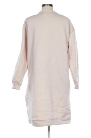Ruha Emery rose, Méret L, Szín Bézs, Ár 5 739 Ft