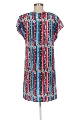Šaty  Emery rose, Velikost M, Barva Vícebarevné, Cena  281,00 Kč