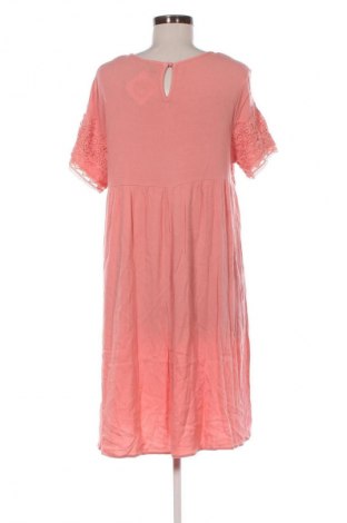 Рокля Emery rose, Размер L, Цвят Пепел от рози, Цена 29,00 лв.