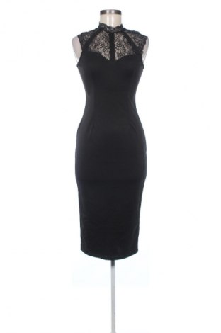 Kleid Emery rose, Größe S, Farbe Schwarz, Preis € 14,83