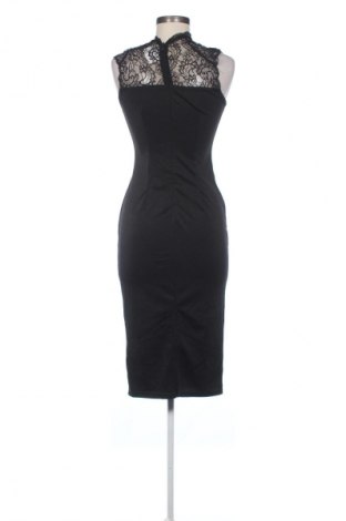 Kleid Emery rose, Größe S, Farbe Schwarz, Preis € 14,83