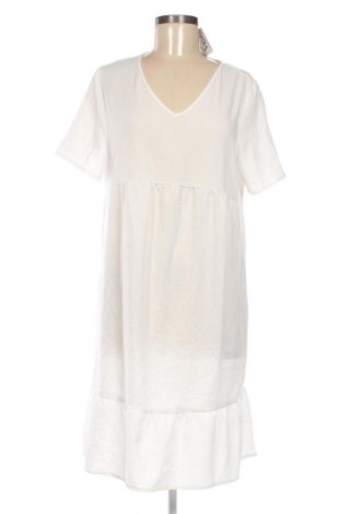 Φόρεμα Emery rose, Μέγεθος XL, Χρώμα Λευκό, Τιμή 11,99 €