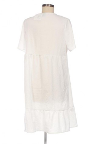 Φόρεμα Emery rose, Μέγεθος XL, Χρώμα Λευκό, Τιμή 11,99 €