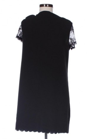 Ruha Emery rose, Méret L, Szín Fekete, Ár 4 849 Ft