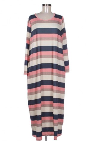 Šaty  Emery rose, Veľkosť XXL, Farba Viacfarebná, Cena  23,52 €