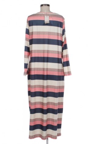 Šaty  Emery rose, Veľkosť XXL, Farba Viacfarebná, Cena  23,52 €