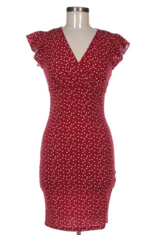 Φόρεμα Emery rose, Μέγεθος S, Χρώμα Πολύχρωμο, Τιμή 15,00 €