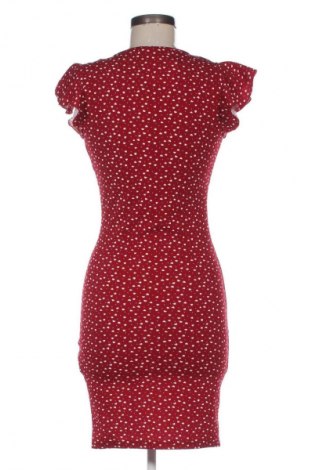 Φόρεμα Emery rose, Μέγεθος S, Χρώμα Πολύχρωμο, Τιμή 15,00 €