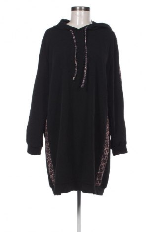 Ruha Emery rose, Méret XXL, Szín Sokszínű, Ár 5 579 Ft