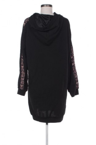 Ruha Emery rose, Méret XXL, Szín Sokszínű, Ár 5 579 Ft