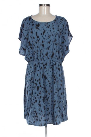 Рокля Emery rose, Размер XXL, Цвят Многоцветен, Цена 33,99 лв.