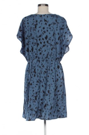 Рокля Emery rose, Размер XXL, Цвят Многоцветен, Цена 33,99 лв.
