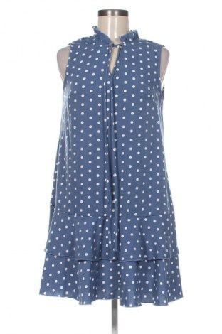 Kleid Emery rose, Größe S, Farbe Mehrfarbig, Preis € 11,99