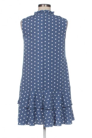 Kleid Emery rose, Größe S, Farbe Mehrfarbig, Preis € 11,99