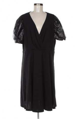 Kleid Emery rose, Größe 3XL, Farbe Schwarz, Preis € 7,99