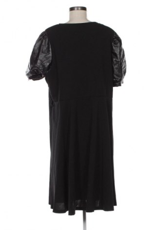 Kleid Emery rose, Größe 3XL, Farbe Schwarz, Preis € 7,99