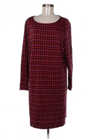 Рокля Emilia Lay, Размер XXL, Цвят Многоцветен, Цена 57,99 лв.