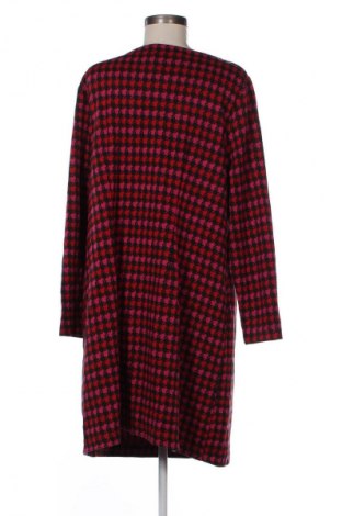 Рокля Emilia Lay, Размер XXL, Цвят Многоцветен, Цена 57,99 лв.