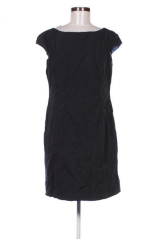 Šaty  Emilio Corali, Velikost XL, Barva Modrá, Cena  619,00 Kč