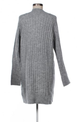 Kleid Emoi By Emonite, Größe L, Farbe Grau, Preis € 15,99