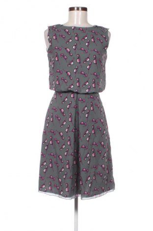 Kleid Emporio Armani, Größe XS, Farbe Mehrfarbig, Preis € 129,41