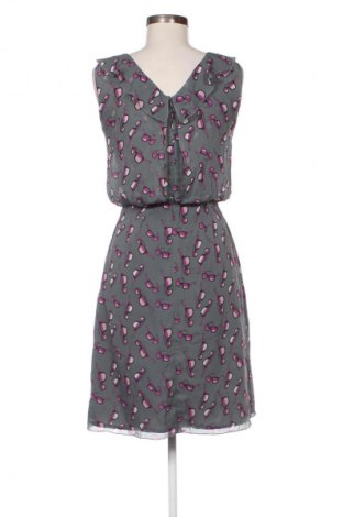 Kleid Emporio Armani, Größe XS, Farbe Mehrfarbig, Preis € 129,41