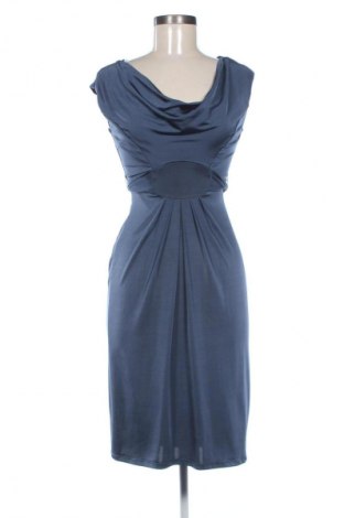 Sukienka Encoded, Rozmiar S, Kolor Szary, Cena 53,99 zł