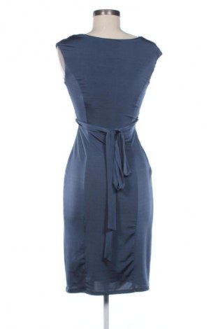 Sukienka Encoded, Rozmiar S, Kolor Szary, Cena 53,99 zł